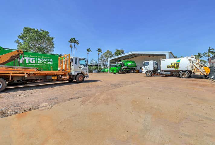 90 Pruen Road Berrimah NT 0828 - Image 20