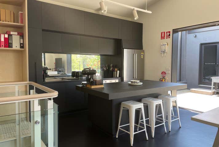 202 Mary St Richmond VIC 3121 - Image 3