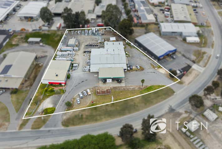 2E Thistle Street Golden Square VIC 3555 - Image 1