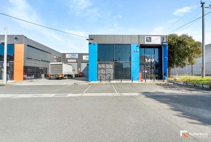 149 Newlands Road Coburg North VIC 3058 - Image 1