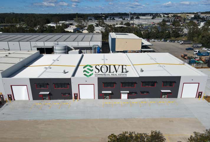 51 Owen Street Glendenning NSW 2761 - Image 4