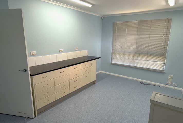 190 Cranbourne Road Frankston VIC 3199 - Image 6