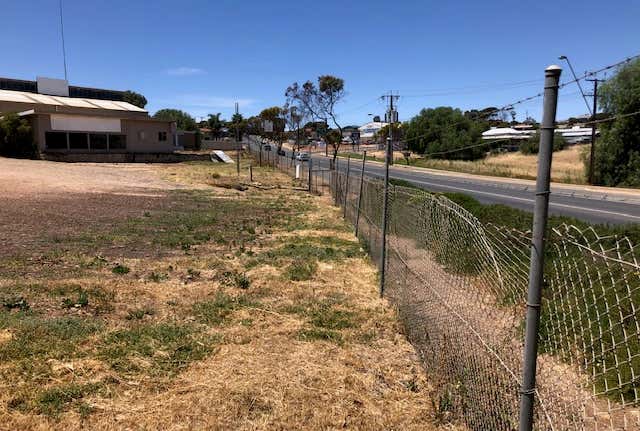 24-26A Old Princes Hwy Murray Bridge SA 5253 - Image 14