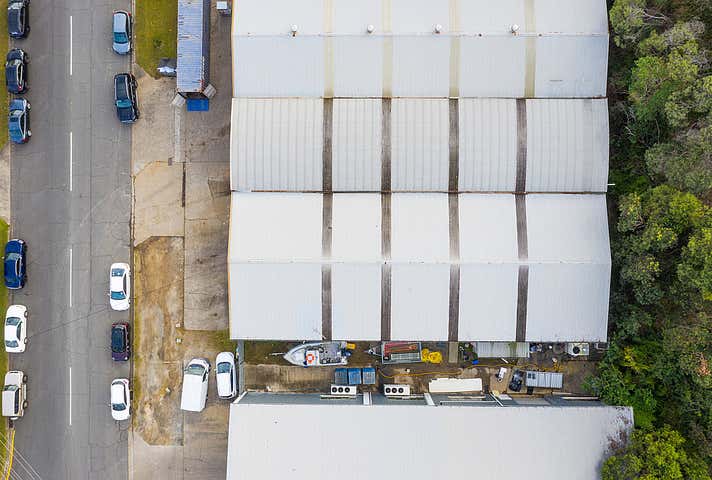 3 Staple Street Seventeen Mile Rocks QLD 4073 - Image 9