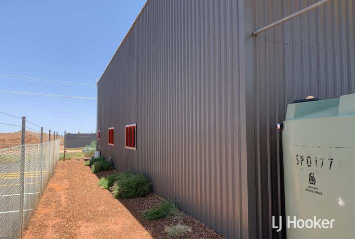 9 Parnttali Road Tennant Creek NT 0860 - Image 7