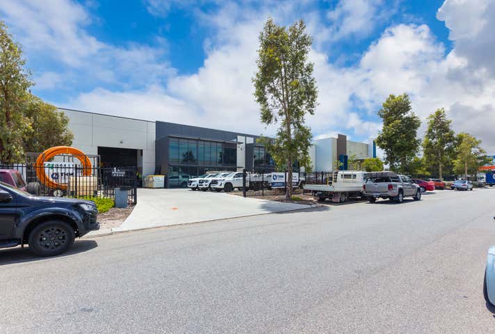 1/3 Weedon Road Forrestdale WA 6112 - Image 20