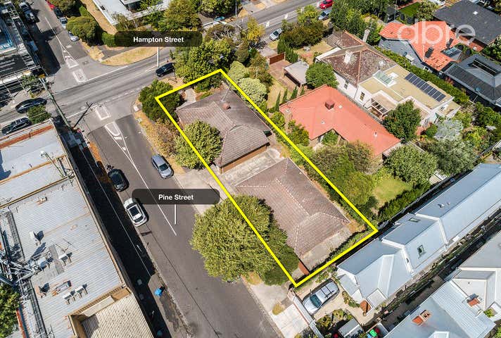 755 + 755A Hampton Street Brighton VIC 3186 - Image 3