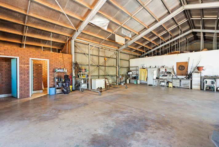 24 McDaniel Road Minyirr WA 6725 - Image 17