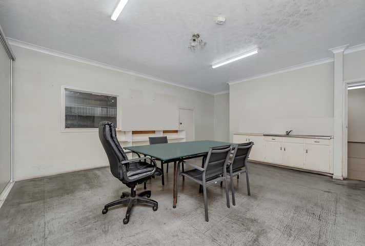 25-29 Caldwell Street Garbutt QLD 4814 - Image 11
