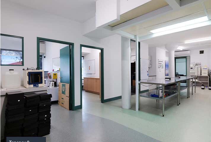 1 & 2/284 Oxford Street Leederville WA 6007 - Image 3