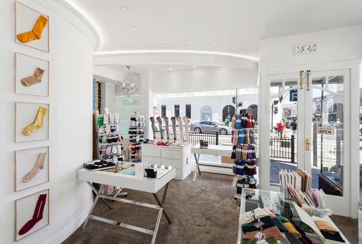 86 Glenferrie Road Malvern VIC 3144 - Image 5