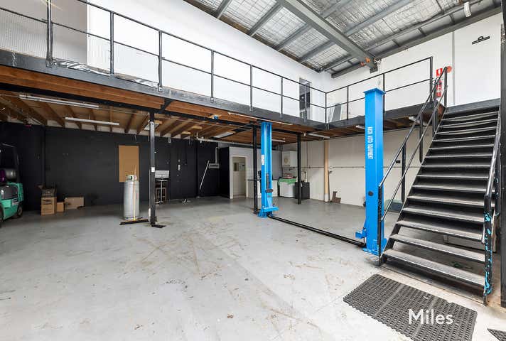29/7 Dunstans Court Thomastown VIC 3074 - Image 2