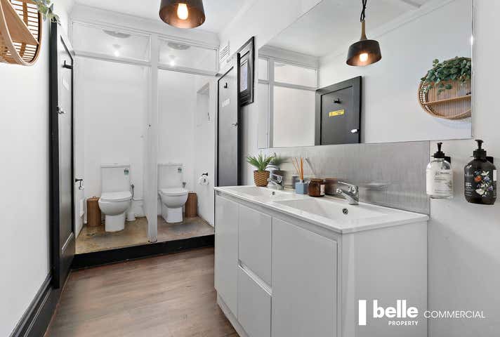 Ground Floor, 148 Chapel Street Windsor VIC 3181 - Image 6