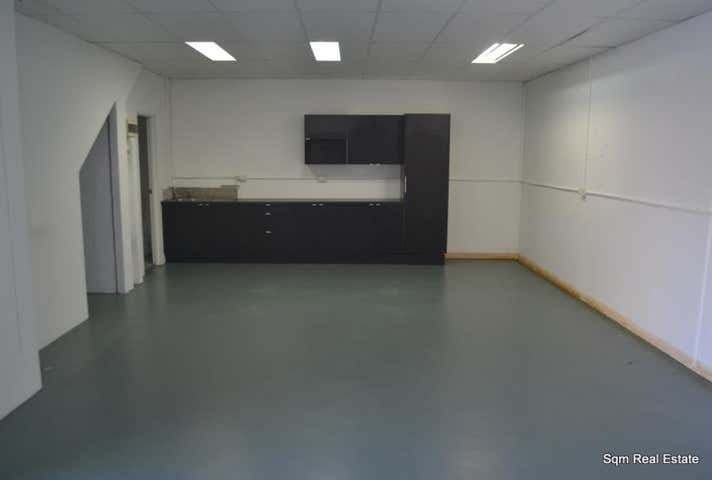 56 O'Riordan Street Alexandria NSW 2015 - Image 7