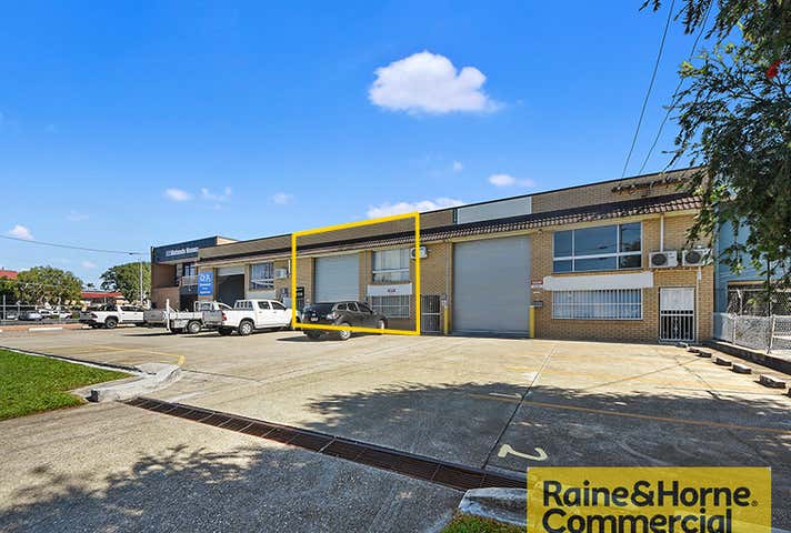 2/326 Melton Road Northgate QLD 4013 - Image 1