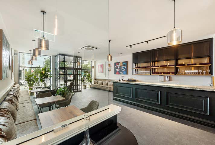 25 Toorak Road South Yarra VIC 3141 - Image 3