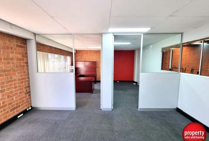 31 Lincoln Street Minto NSW 2566 - Image 11