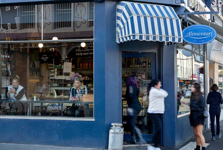 199 Brunswick Street Fitzroy VIC 3065 - Image 11