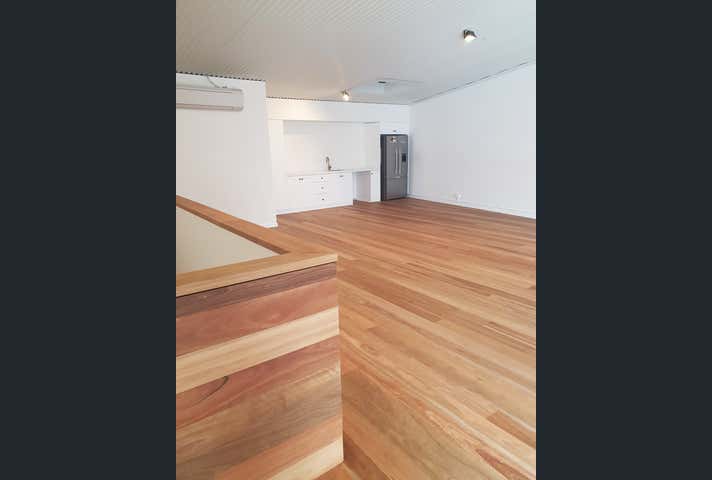 Suite 5, 19 Tasman Way Byron Bay NSW 2481 - Image 8