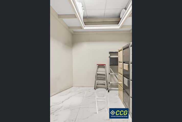 1/11 Independent Way Ravenhall VIC 3023 - Image 21