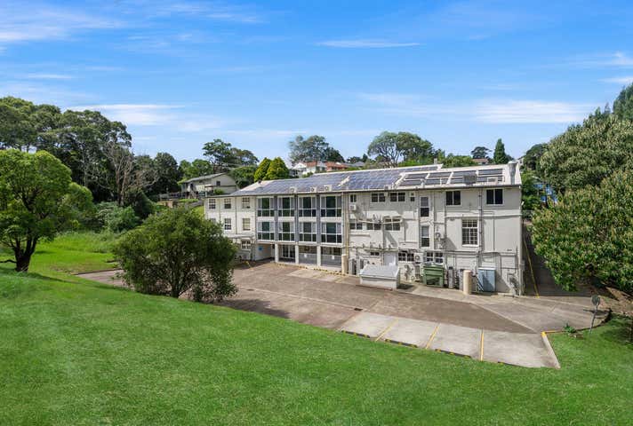 6 Harrisons Lane Cardiff Heights NSW 2285 - Image 12