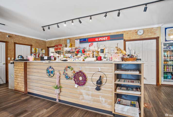 674 Jarrahdale Road Jarrahdale WA 6124 - Image 12