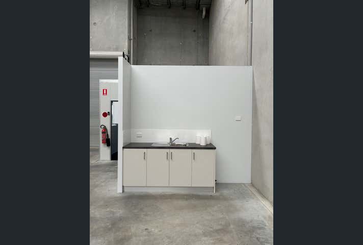 7/2 Harrison Road Forrestfield WA 6058 - Image 5