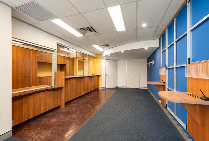 Shop F, 15 - 25 Wentworth Street Manly NSW 2095 - Image 5