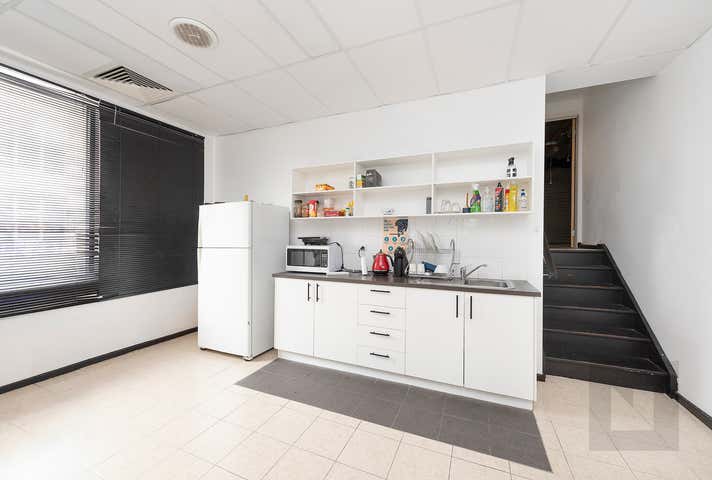 1-5/115 Nicholson Street Footscray VIC 3011 - Image 4