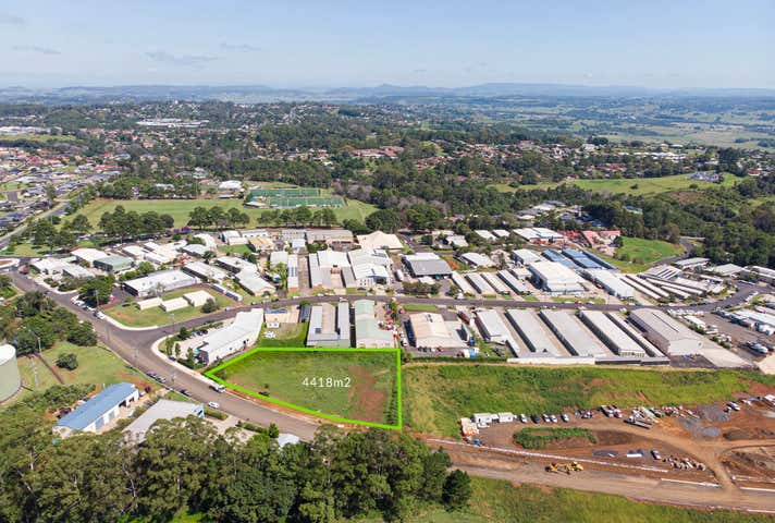 252 Oliver Avenue Goonellabah NSW 2480 - Image 3