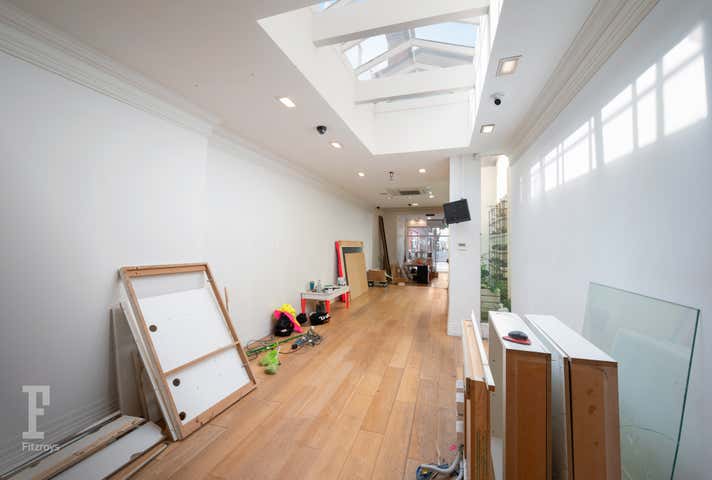 487 Chapel  Street South Yarra VIC 3141 - Image 5