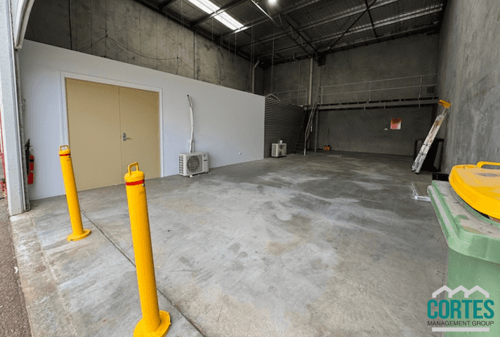 9/6 Barcelona Way Maddington WA 6109 - Image 2