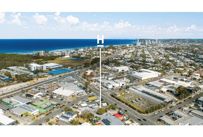 15 Pacific Avenue Miami QLD 4220 - Image 6