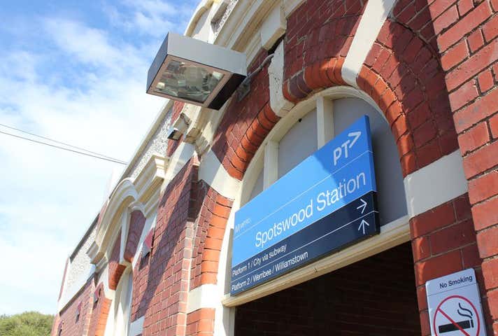 176 Hall Street Spotswood VIC 3015 - Image 10