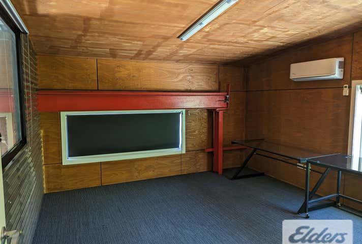 81 Caswell Street East Brisbane QLD 4169 - Image 7