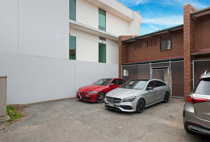 2/149 Hutt Street Adelaide SA 5000 - Image 22