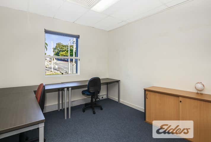 19 Brereton Street South Brisbane QLD 4101 - Image 4