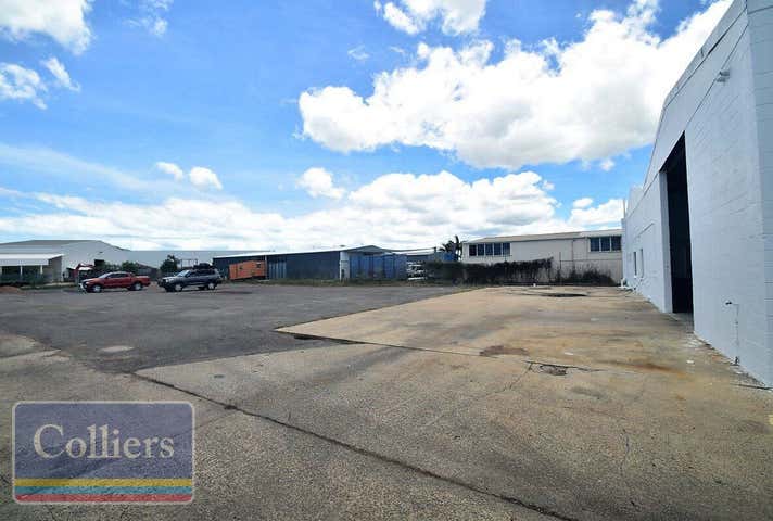 33 Mackley Street Garbutt QLD 4814 - Image 7