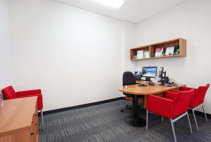 134 Beaumont Street Hamilton NSW 2303 - Image 3