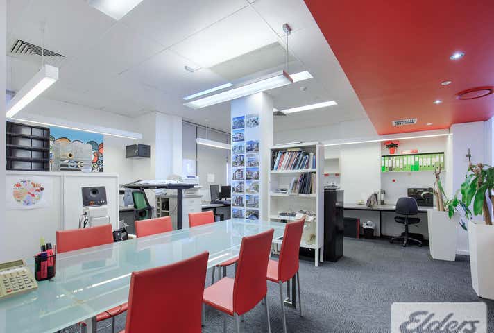 111/8 Cordelia Street South Brisbane QLD 4101 - Image 2