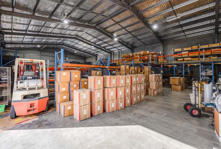 528 Alderley Street Harristown QLD 4350 - Image 4