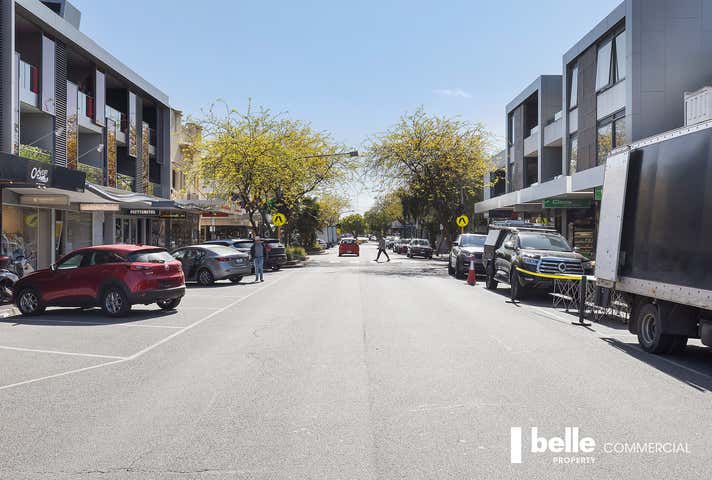 2\104 Ormond Road Elwood VIC 3184 - Image 6