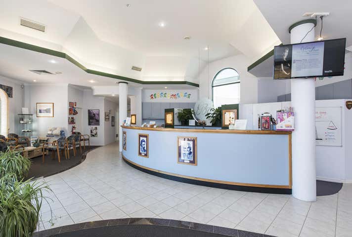 59 Grand Boulevard Joondalup WA 6027 - Image 2