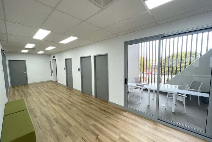 4 Jowett Street Coomera QLD 4209 - Image 4