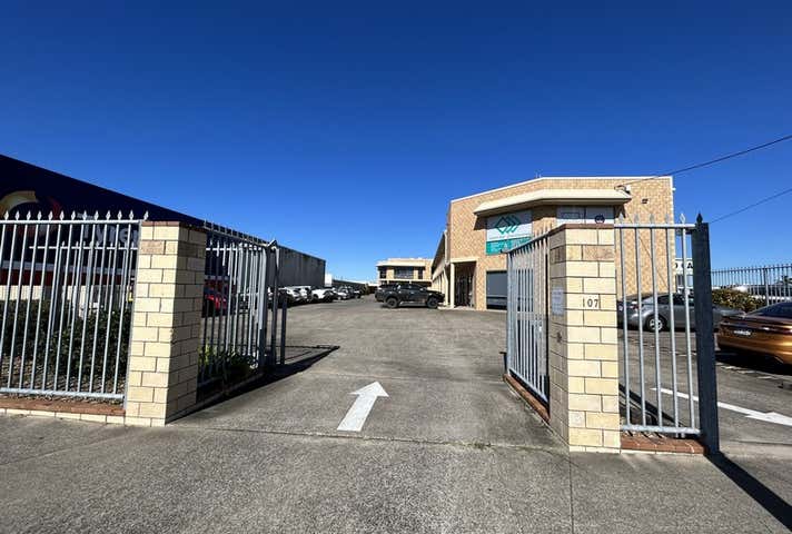 107 Boat Harbour Drive Urraween QLD 4655 - Image 13