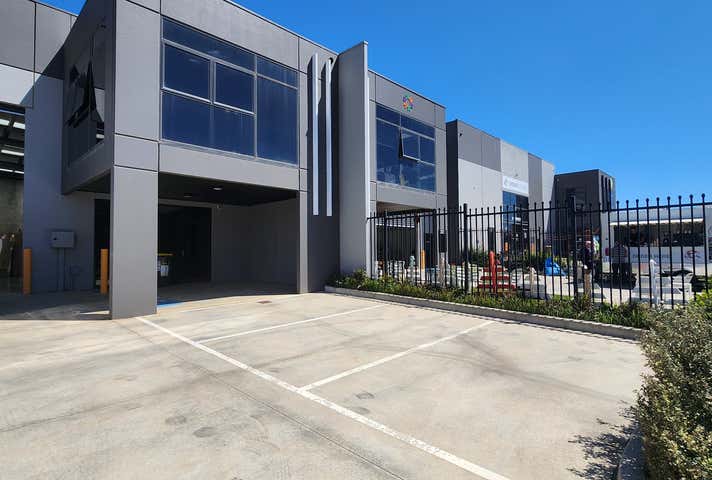 50A McDougall Road Sunbury VIC 3429 - Image 6