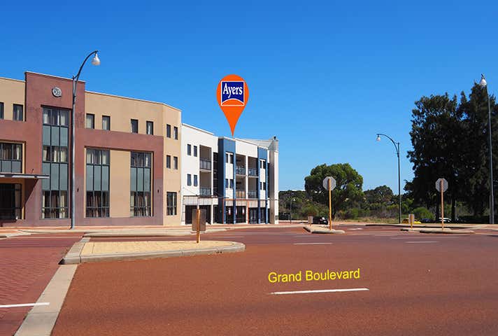 2/37 Piccadilly Circle Joondalup WA 6027 - Image 10