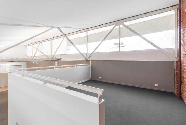 Suite 4, 13-25 Church Street Hawthorn VIC 3122 - Image 7