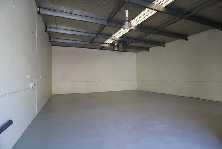 3/92 Briggs Street Welshpool WA 6106 - Image 2