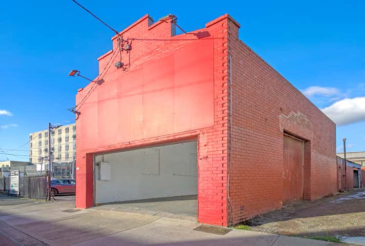 201 Ballarat Rd Footscray VIC 3011 - Image 1